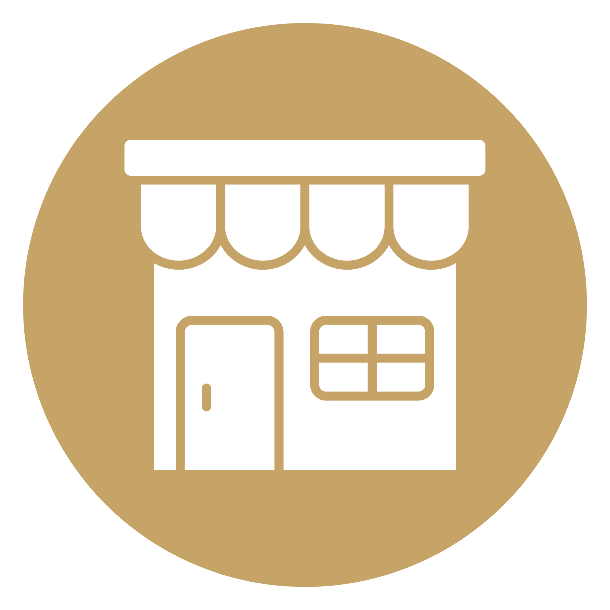 店舗