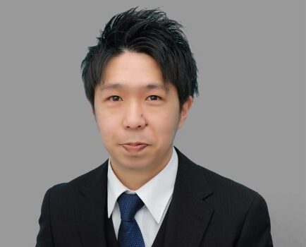 営業
