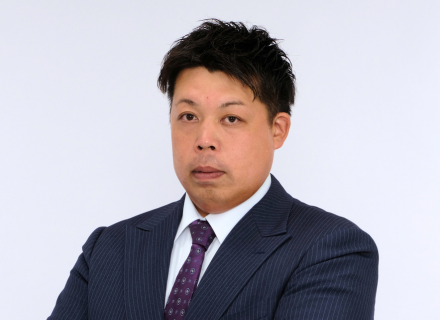 営業