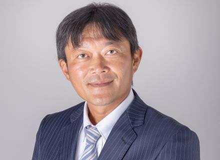 営業